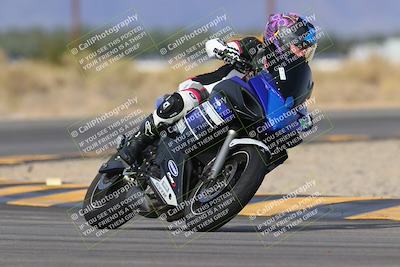 media/Nov-26-2023-TrackXperience (Sun) [[5492a056a2]]/Level 1/Session 3 (Turn 16)/